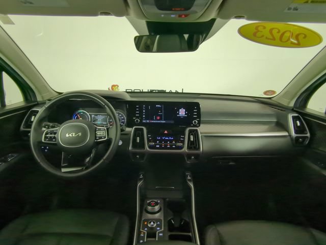 Used 2023 Kia Sorento EX AWD/4WD image 20