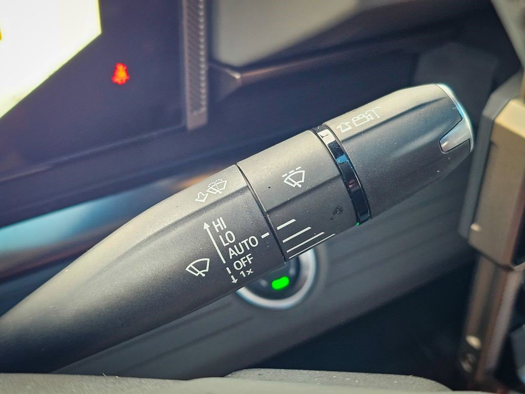 Certified 2025 GMC Hummer EV 2X image 18