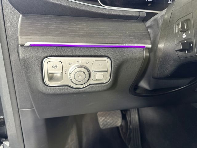 Used 2023 Mercedes-Benz GLE 350 GLE 350 image 18