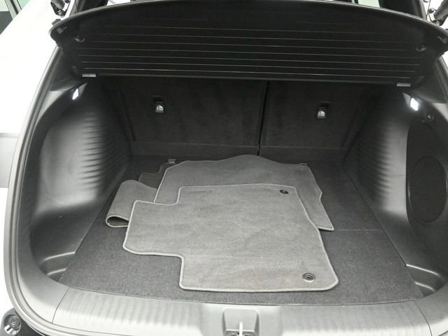 Used 2025 Acura ADX A-Spec image 25