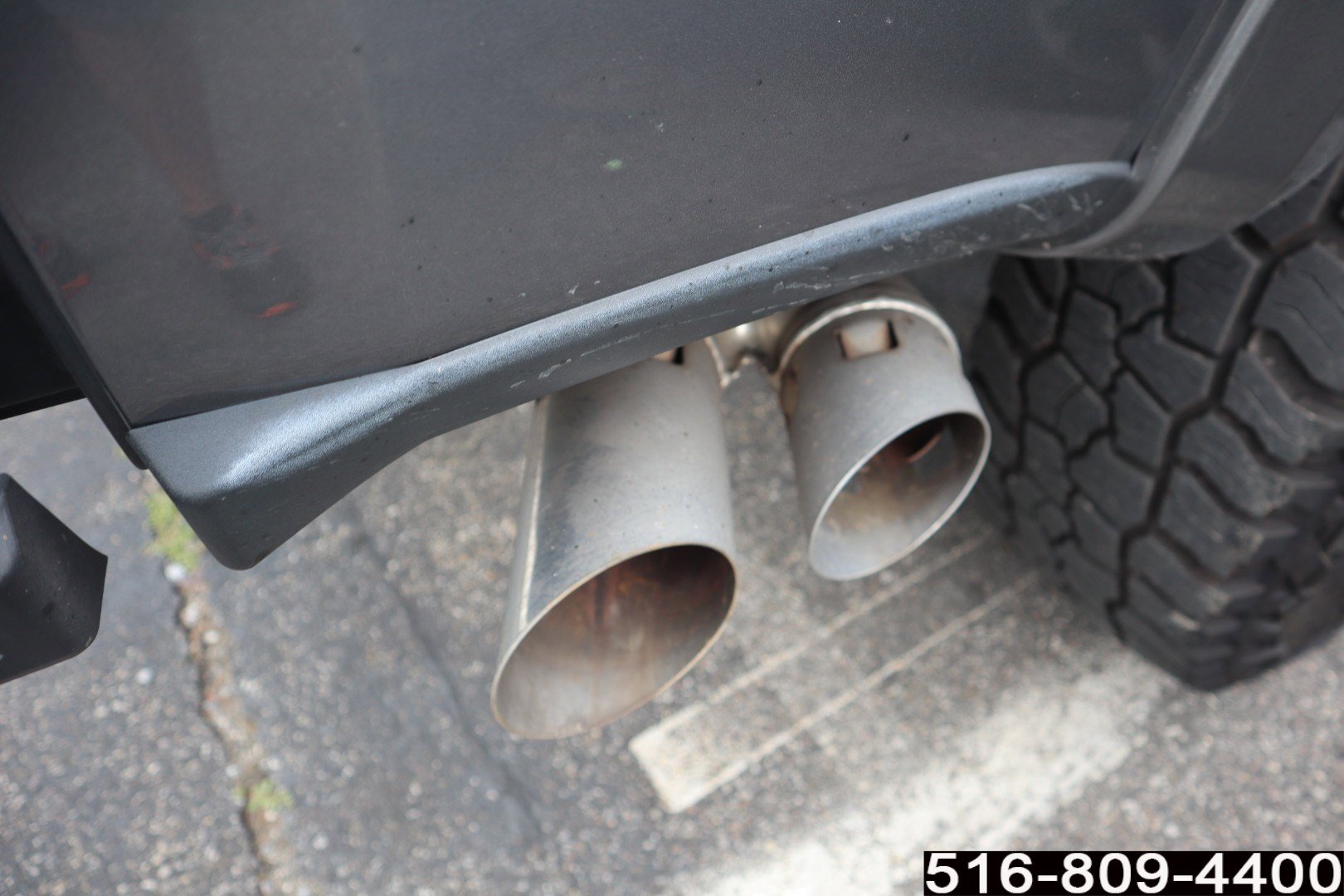 Used 2024 Ford F350 Lariat w/ Lariat Ultimate Package image 25