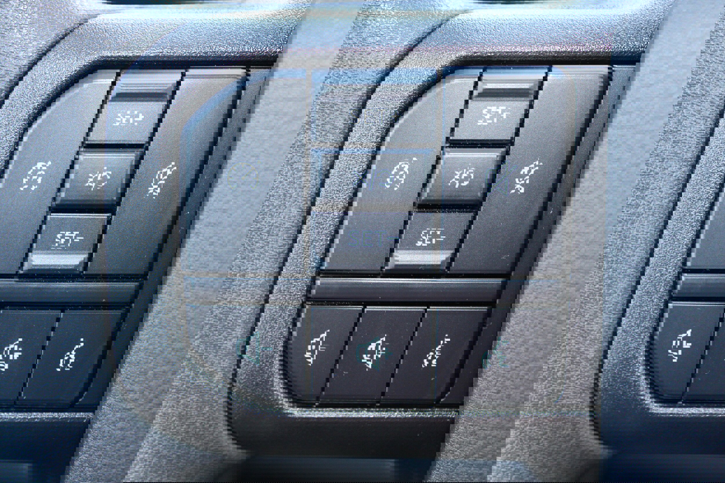 New 2026 Ford F250 XLT image 17