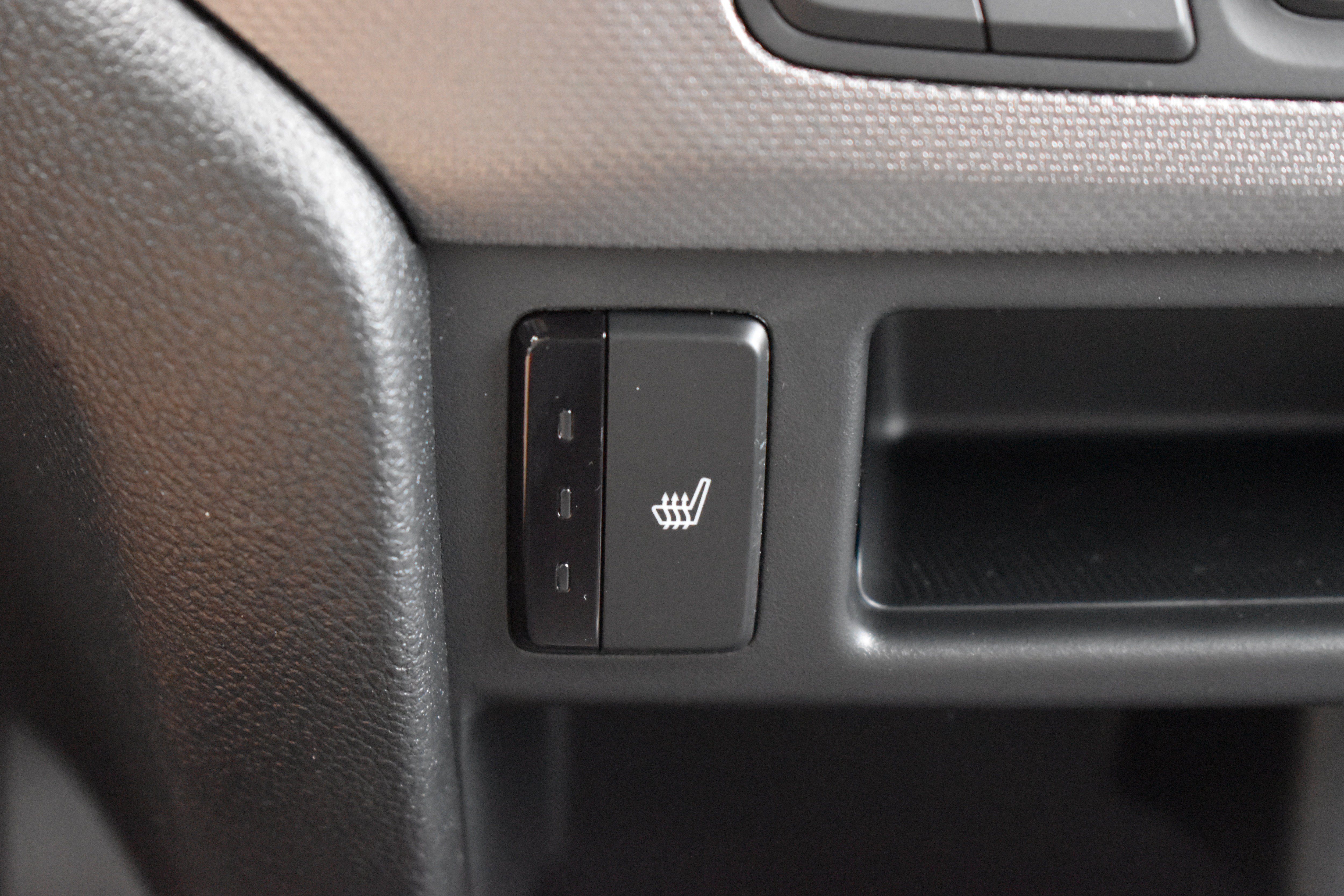 New 2026 Honda Ridgeline RTL image 23