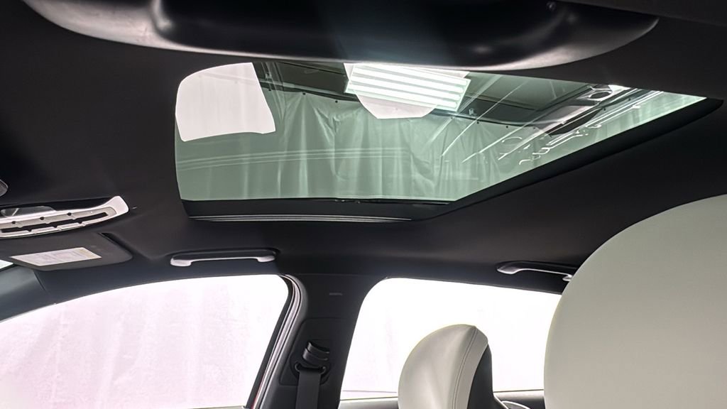 New 2025 Kia K4 GT-Line w/ GT-Line Premium Package image 32