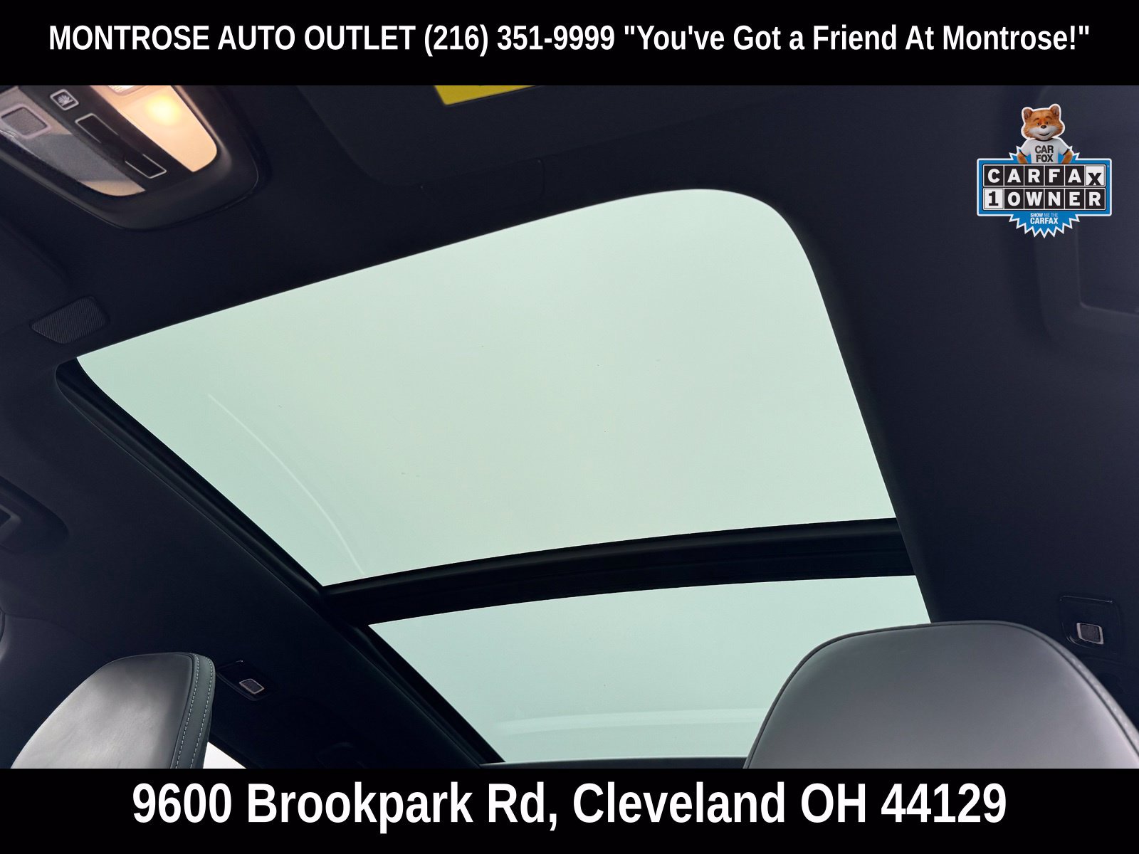 Certified 2024 Volvo XC90 T8 Ultimate AWD/4WD image 32