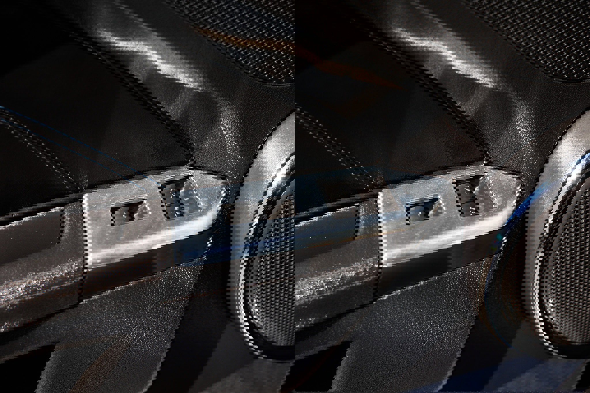 Used 2010 Ford Mustang GT image 48