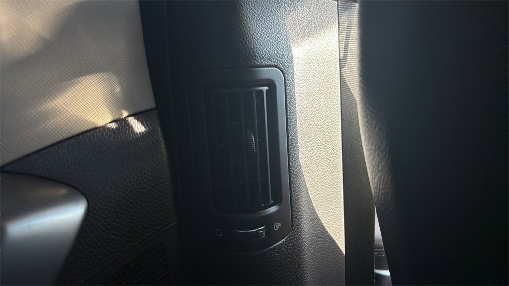 Used 2017 Hyundai Santa Fe Sport image 26