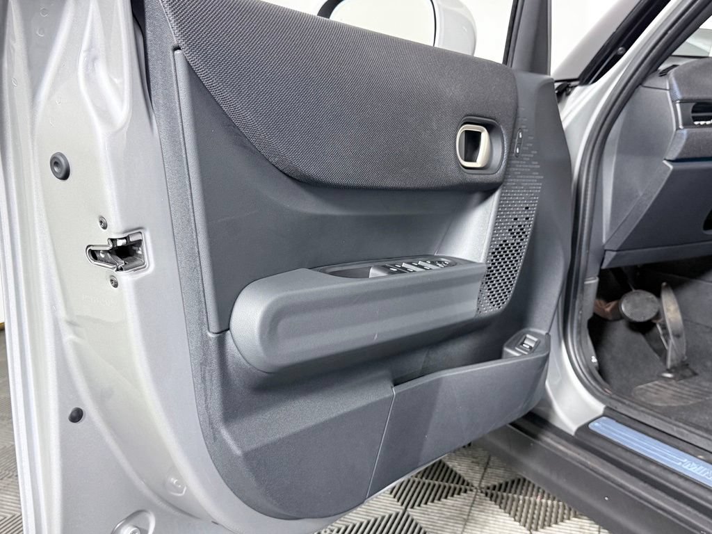 Used 2026 MINI Cooper S FWD image 25