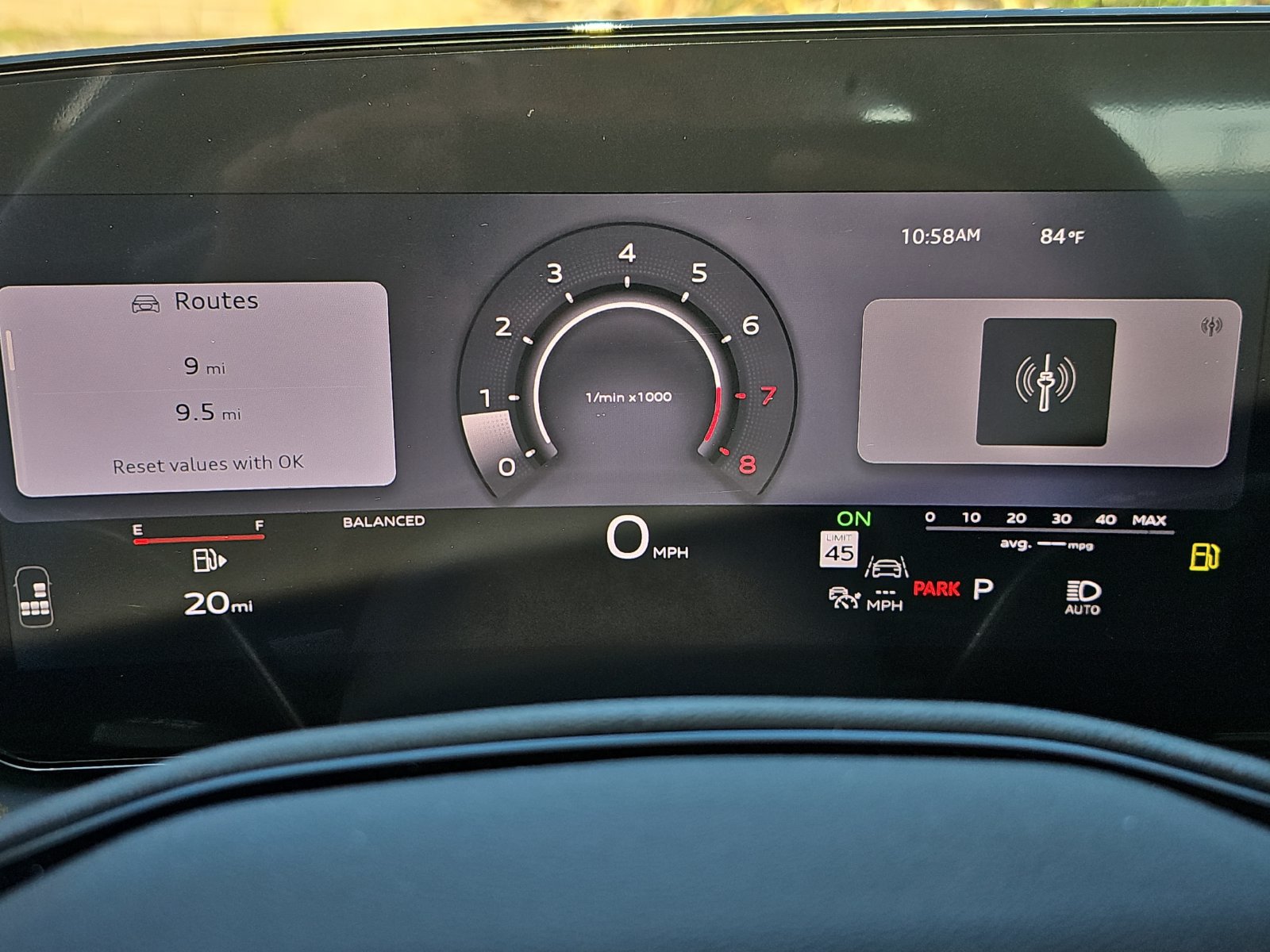 New 2026 Audi A5 Premium AWD/4WD image 20