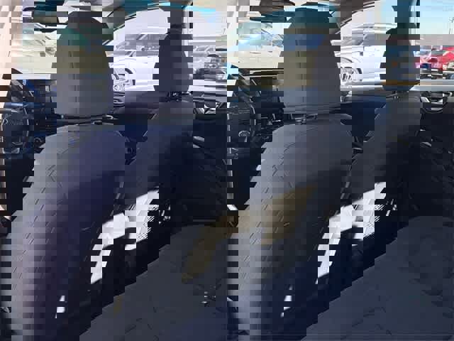 Certified 2022 Hyundai Ioniq SE image 15