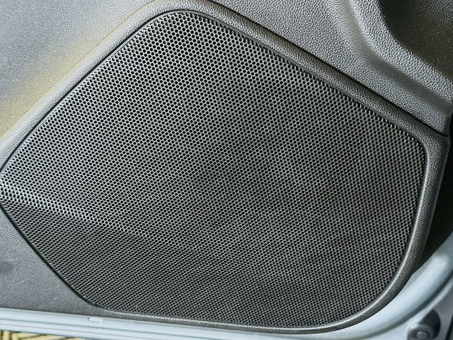 Used 2024 Cadillac XT4 Premium Luxury image 21