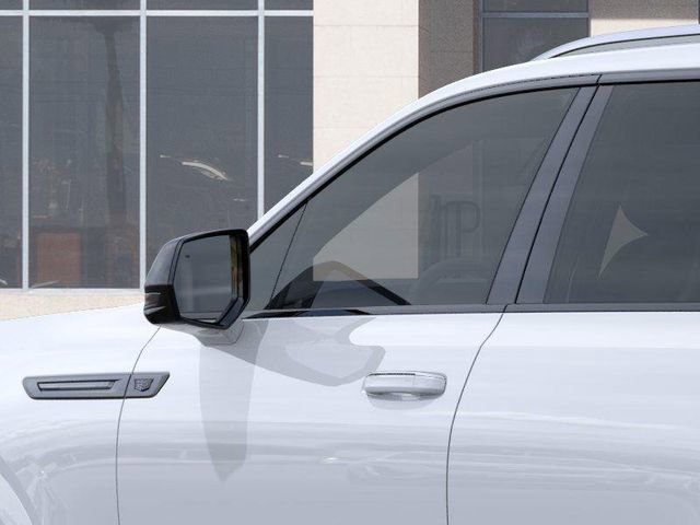 New 2026 Cadillac Escalade IQL Sport 1 image 12