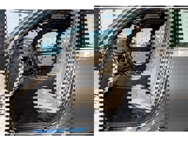 New 2026 BMW 330i xDrive 330i NA xDrive image 58