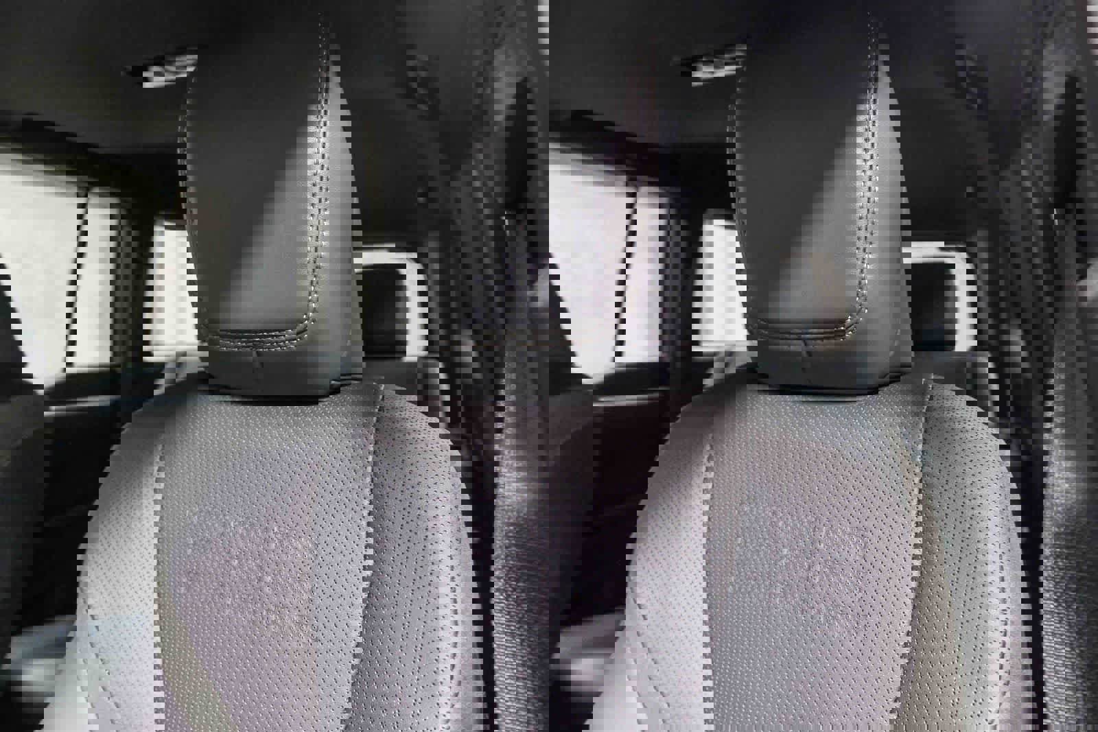 Used 2024 Lexus GX 550 image 20