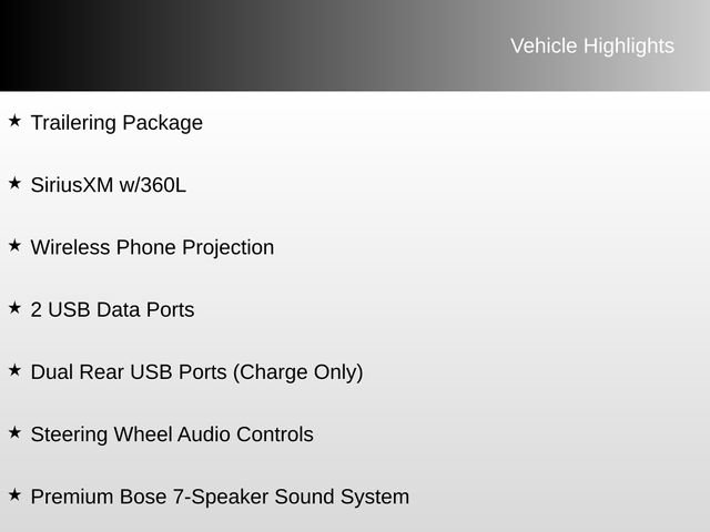 Certified 2022 Chevrolet Silverado 1500 High Country image 22