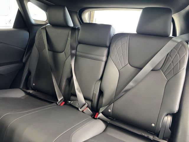 Used 2024 Lexus RX 350h w/ Convenience Package AWD/4WD image 25