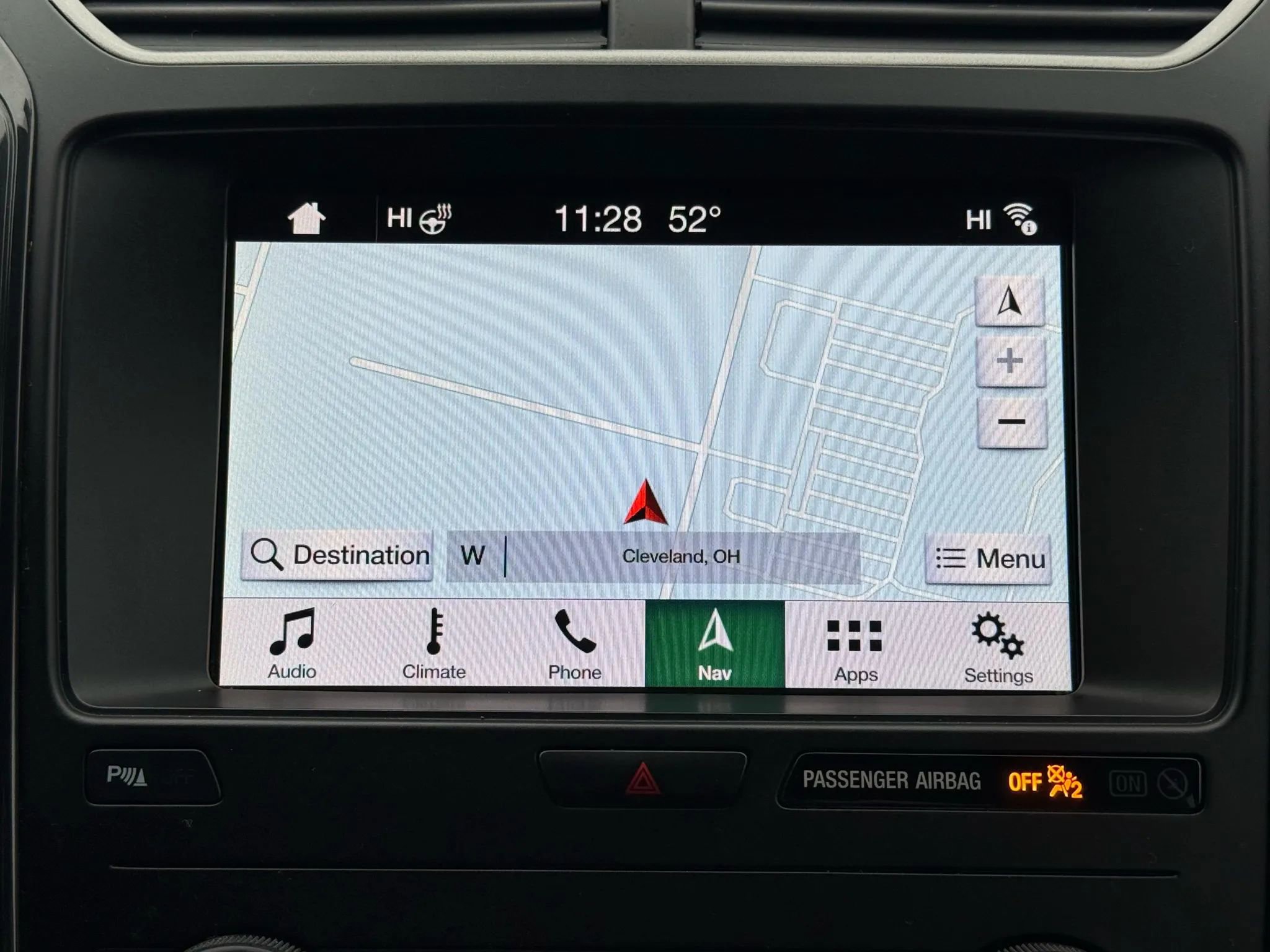 Used 2018 Ford Explorer XLT w/ Equipment Group 202A image 36