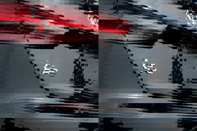 Used 2023 Audi A5 2.0T Prestige image 69