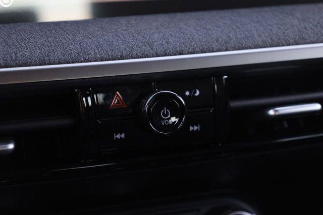 New 2026 Nissan Kicks S FWD image 13