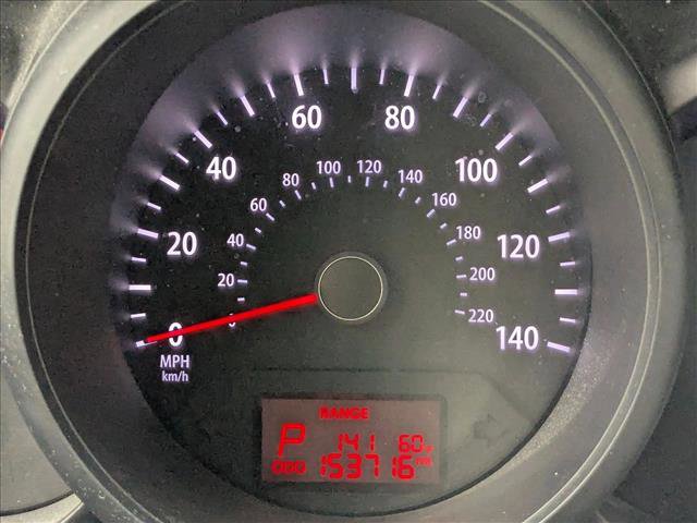 Used 2013 Kia Soul FWD image 11