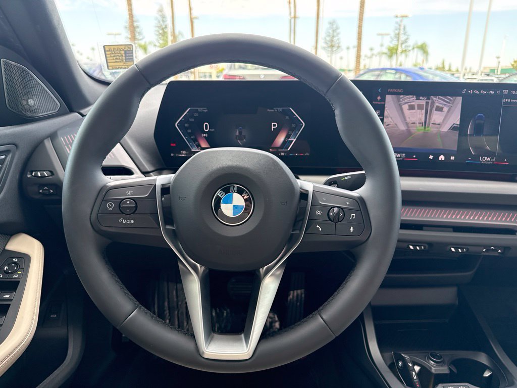 Used 2026 BMW 228i w/ Premium Package FWD image 19