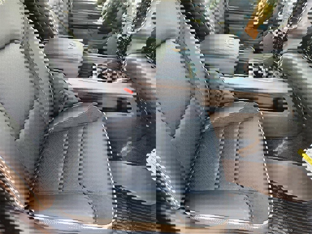 New 2026 RAM 1500 Laramie image 10