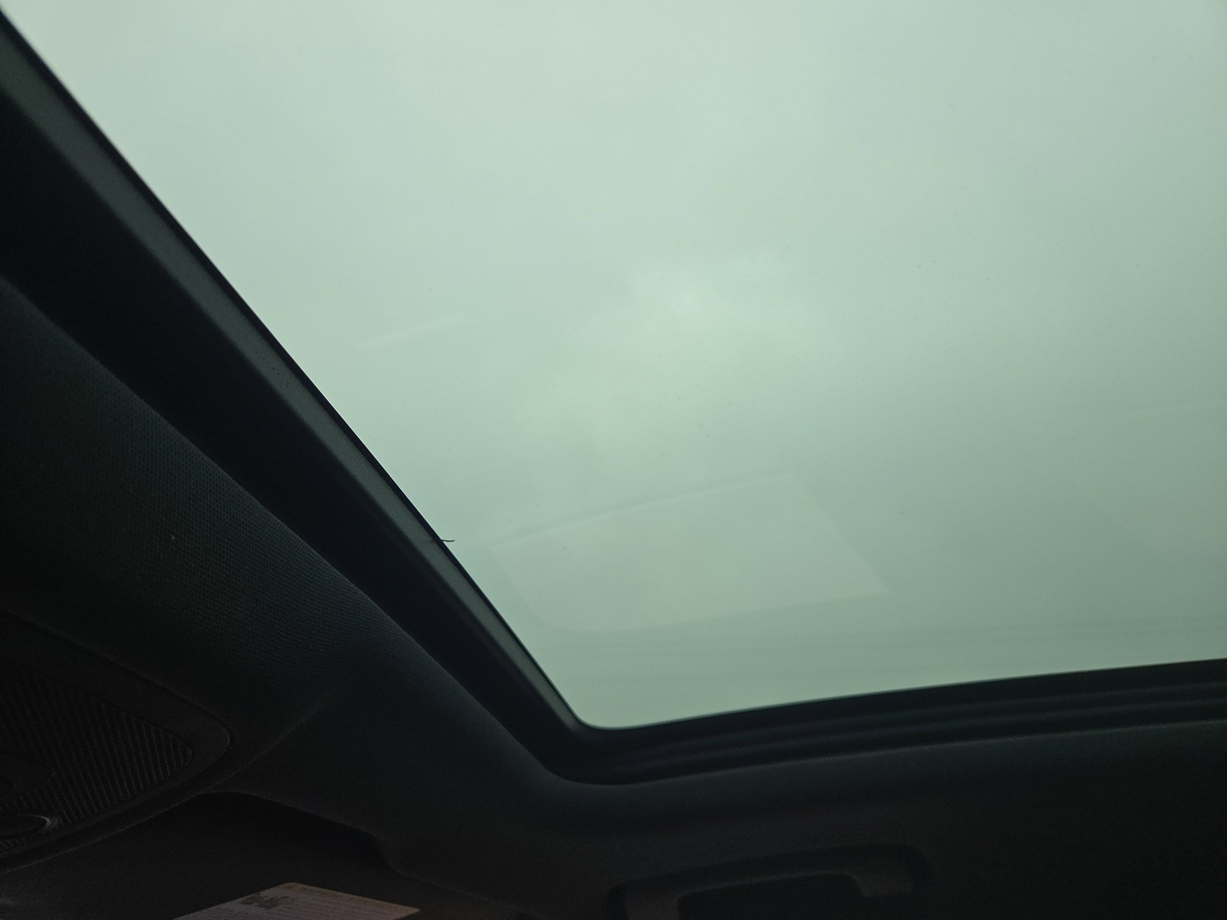 Used 2022 Audi Q3 2.0T Premium Plus w/ Premium Plus Package image 12