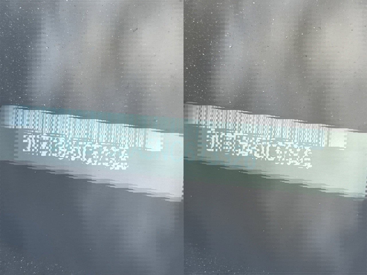 Certified 2022 Nissan Rogue SV image 28