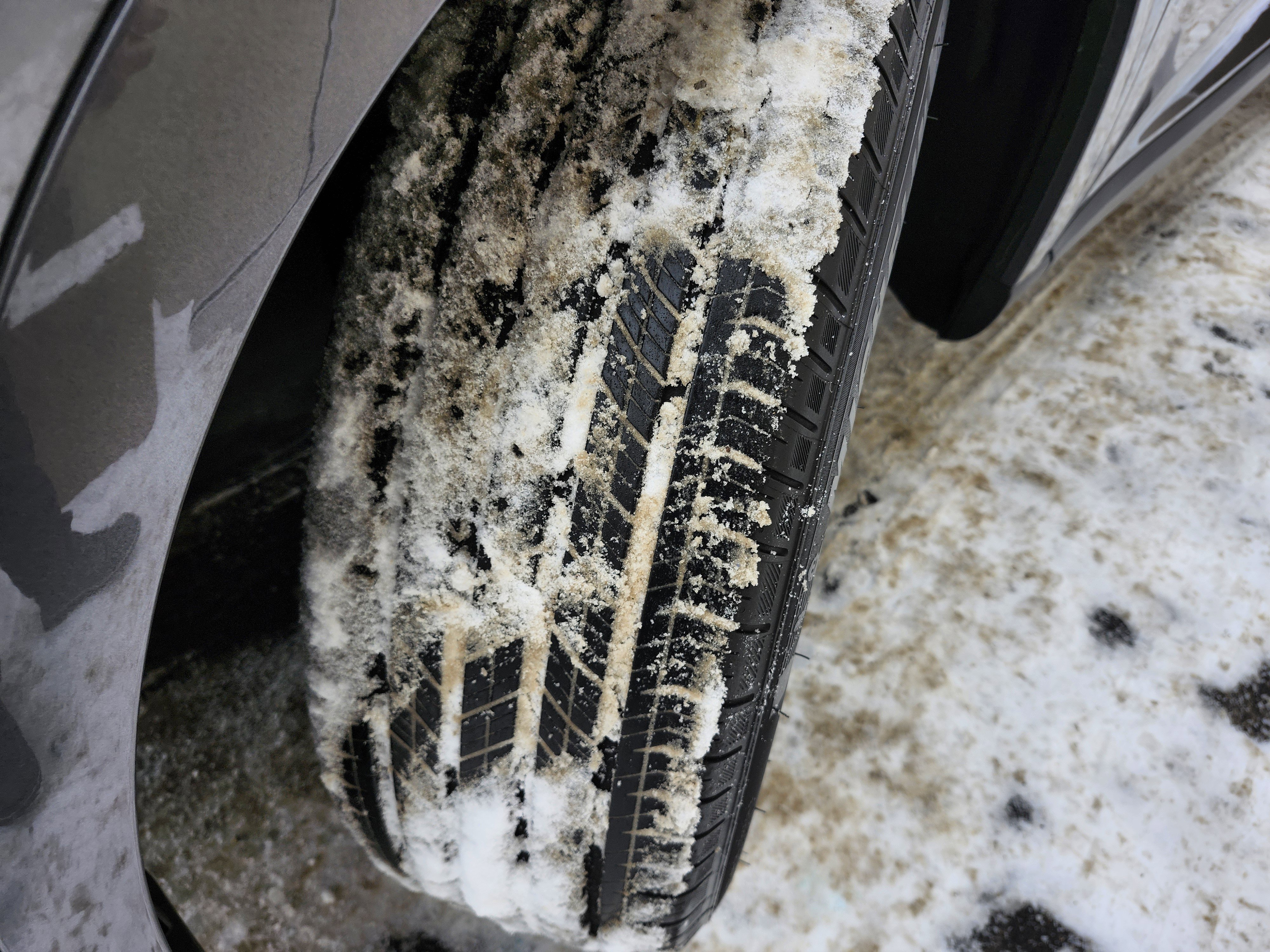 Used 2023 Lexus RX 350 FWD image 28