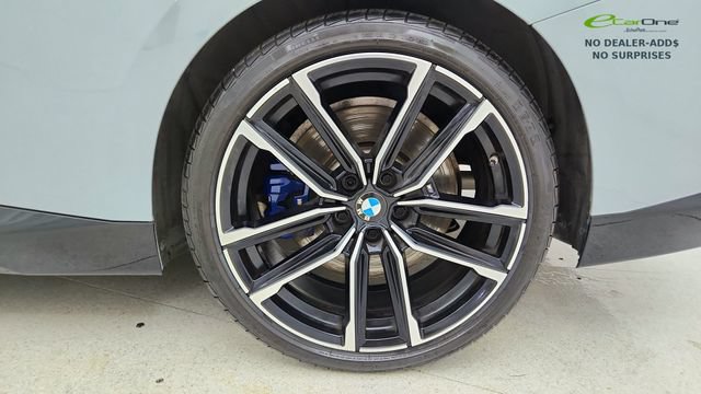 Used 2023 BMW M240i xDrive Coupe w/ Premium Package AWD/4WD image 54