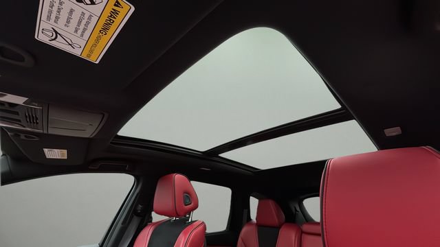 Used 2022 Acura MDX A-Spec AWD/4WD image 19