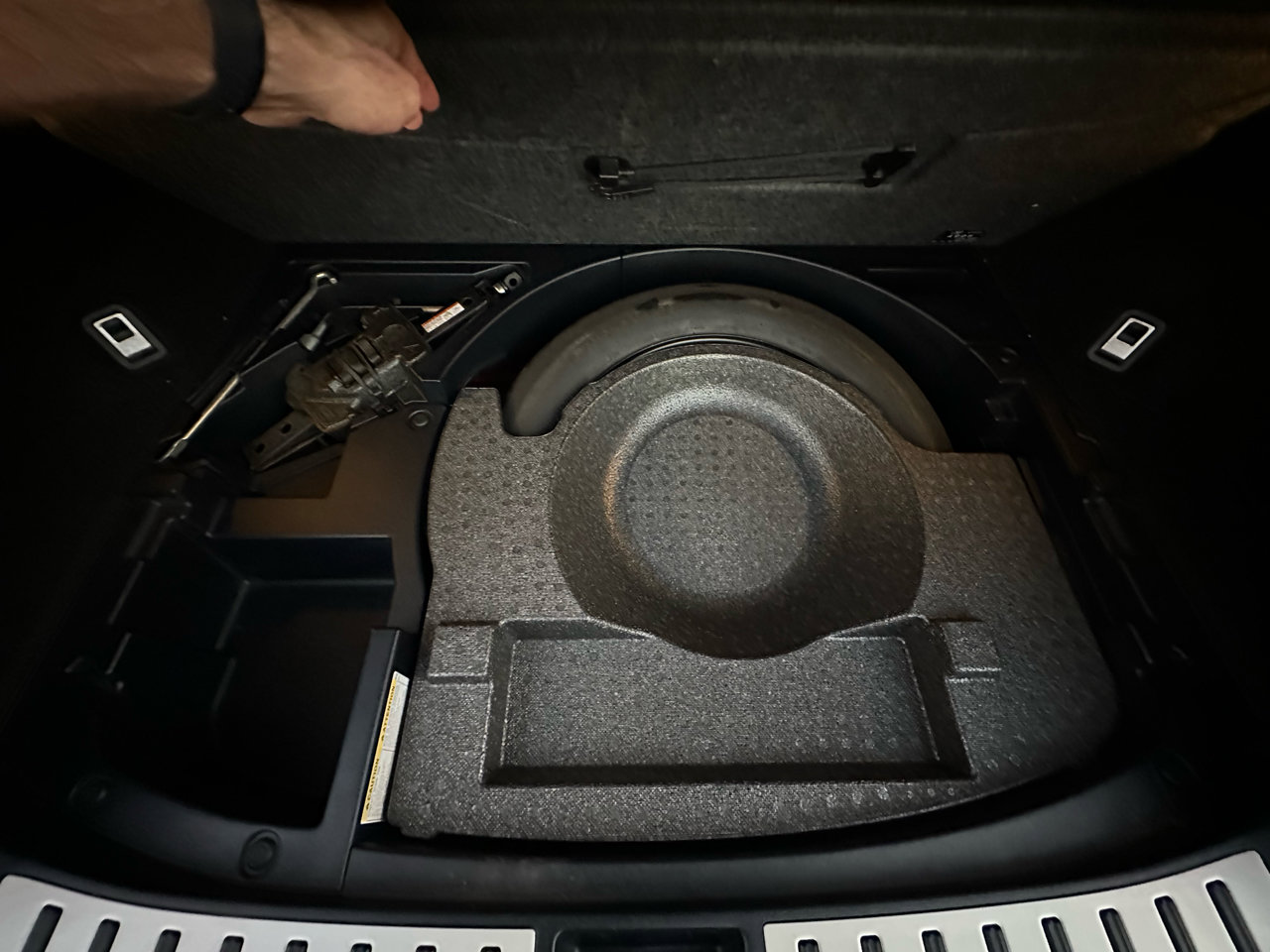 Used 2016 Lexus NX 200t FWD image 28