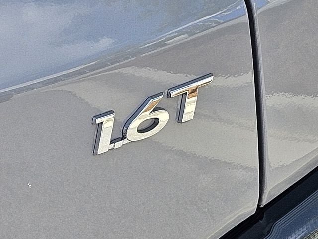 Used 2023 Hyundai Kona Limited w/ Cargo Package FWD image 41