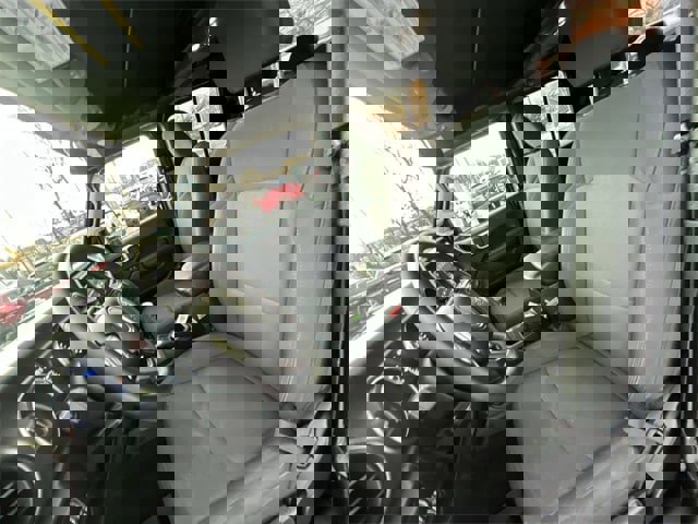 Certified 2021 Jeep Gladiator Sport image 15