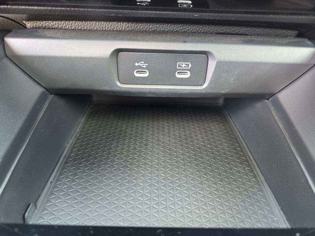 Used 2023 Honda Accord EX-L image 21