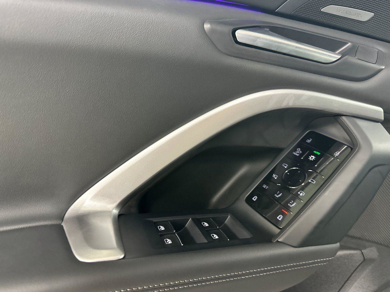 New 2026 Audi Q5 Premium Plus AWD/4WD image 10