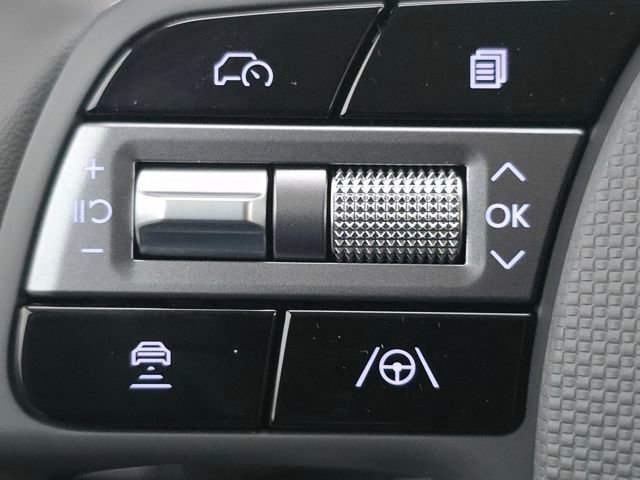 New 2026 Hyundai Ioniq 5 SEL image 9