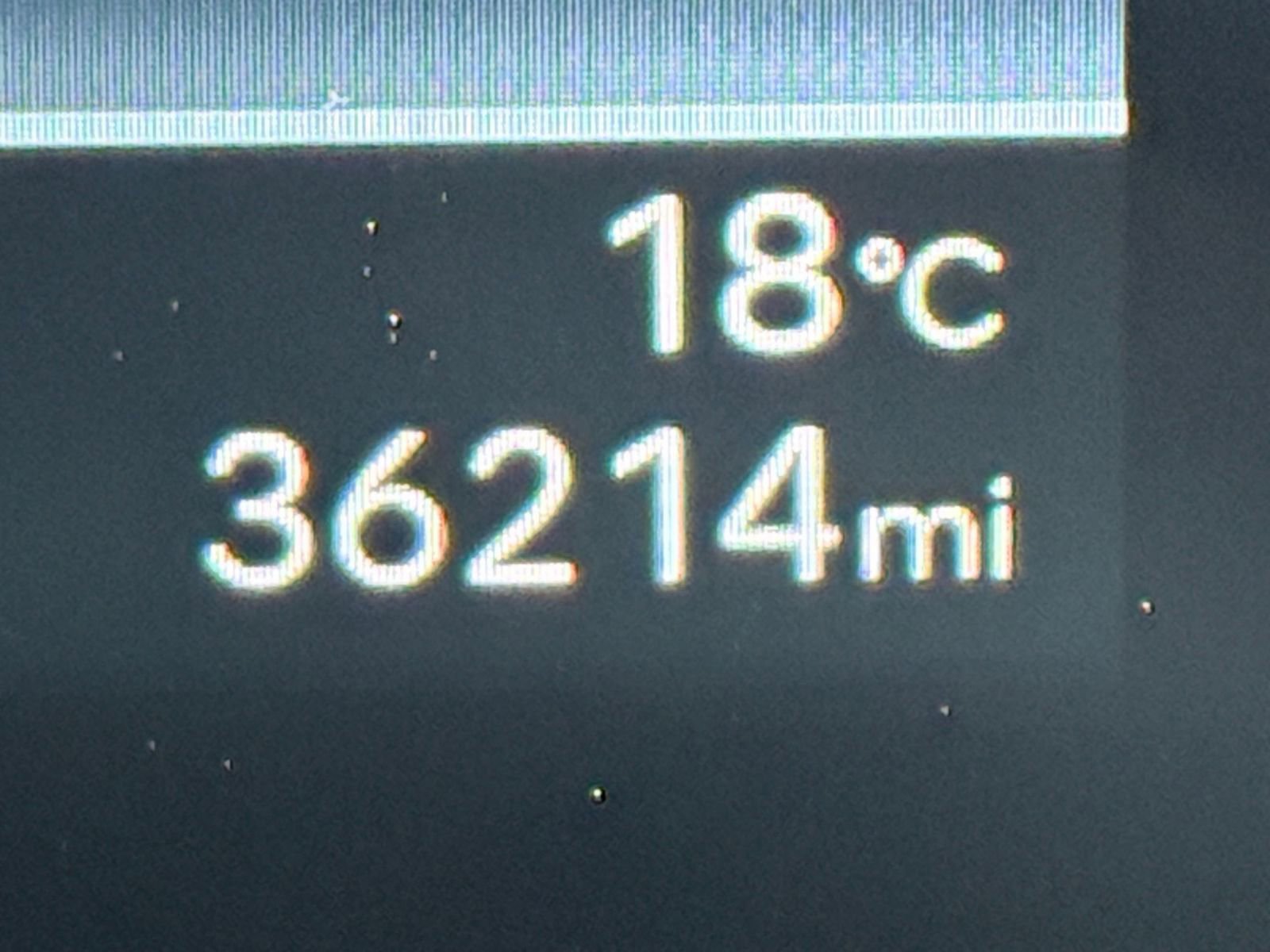 Used 2025 Hyundai Sonata SEL FWD image 35