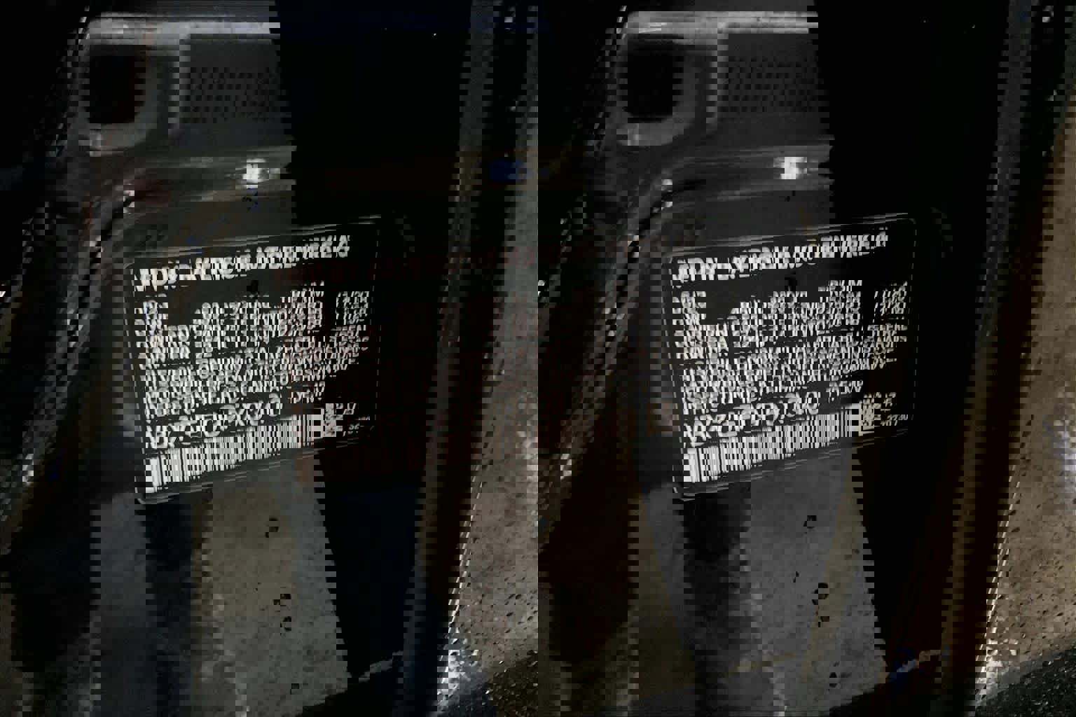 Used 2023 BMW X1 xDrive28i w/ Premium Package image 33