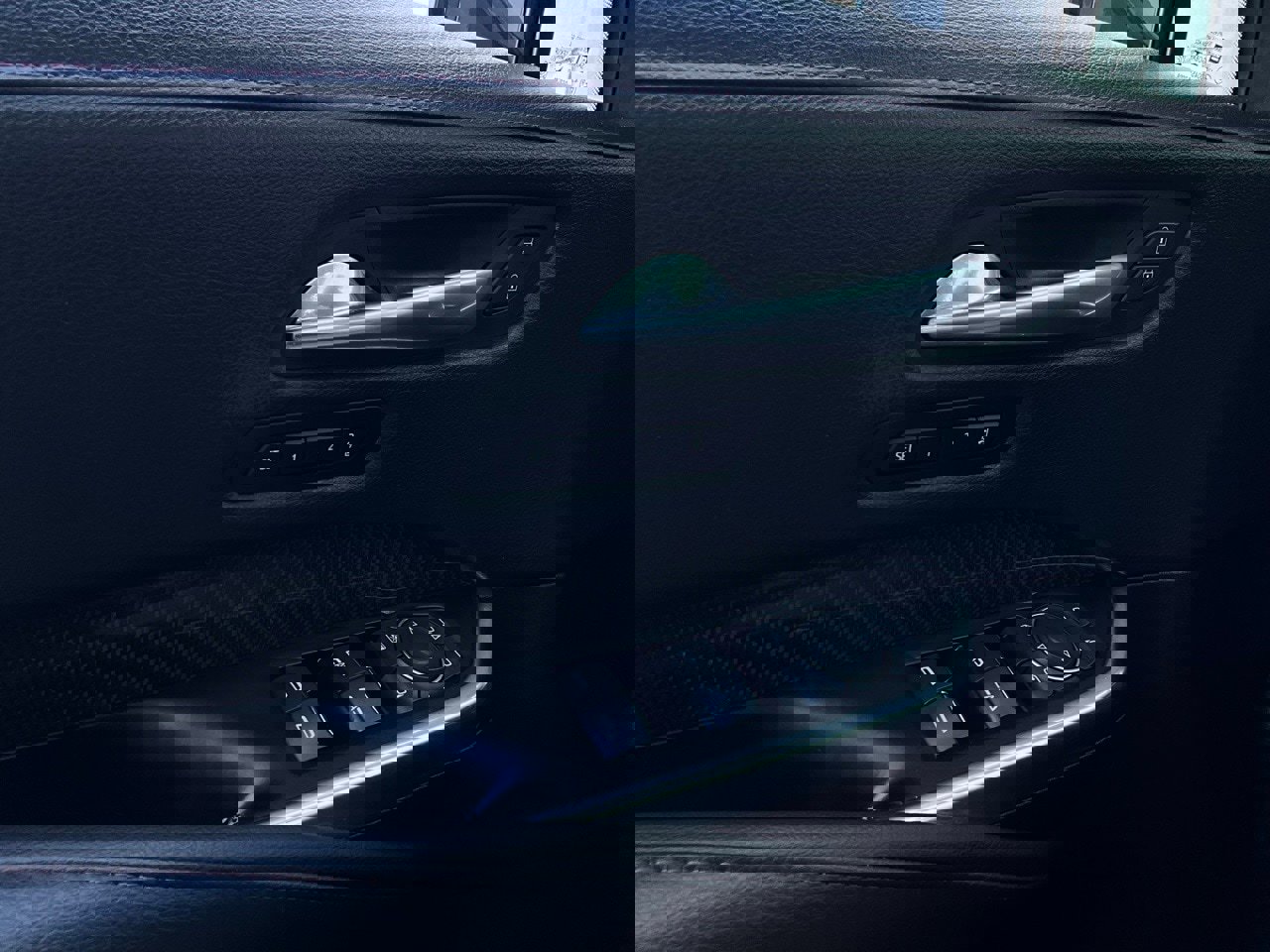 Used 2019 Cadillac XT4 Sport image 23