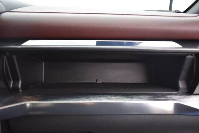 Used 2023 Ford F150 Lariat w/ Equipment Group 502A High AWD/4WD image 52