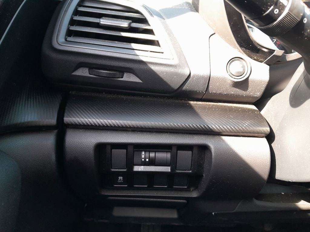 Certified 2023 Subaru Impreza Premium image 16