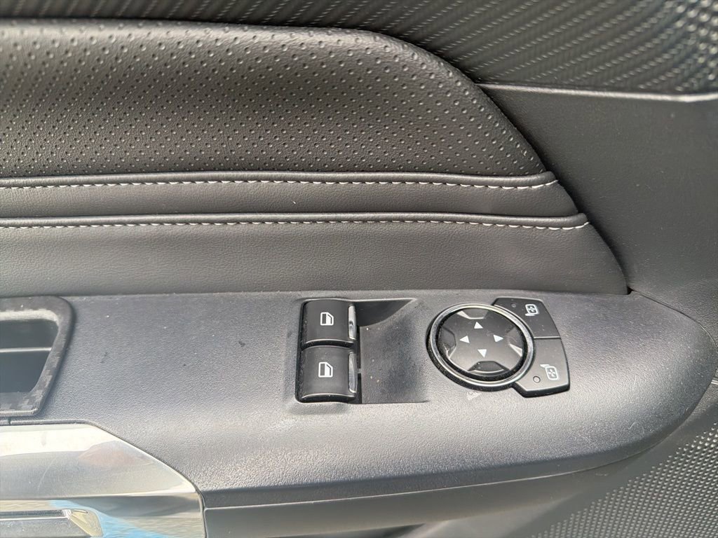 Used 2024 Ford Mustang GT Premium image 15