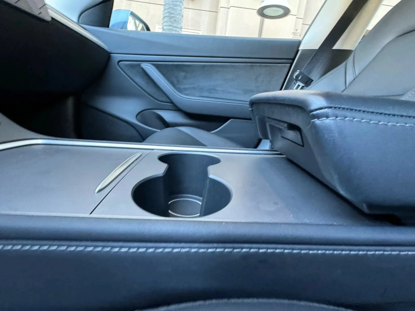 Used 2023 Tesla Model 3 Standard Range RWD image 46