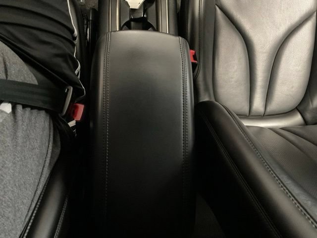 Used 2019 Lincoln MKC Reserve AWD/4WD image 40