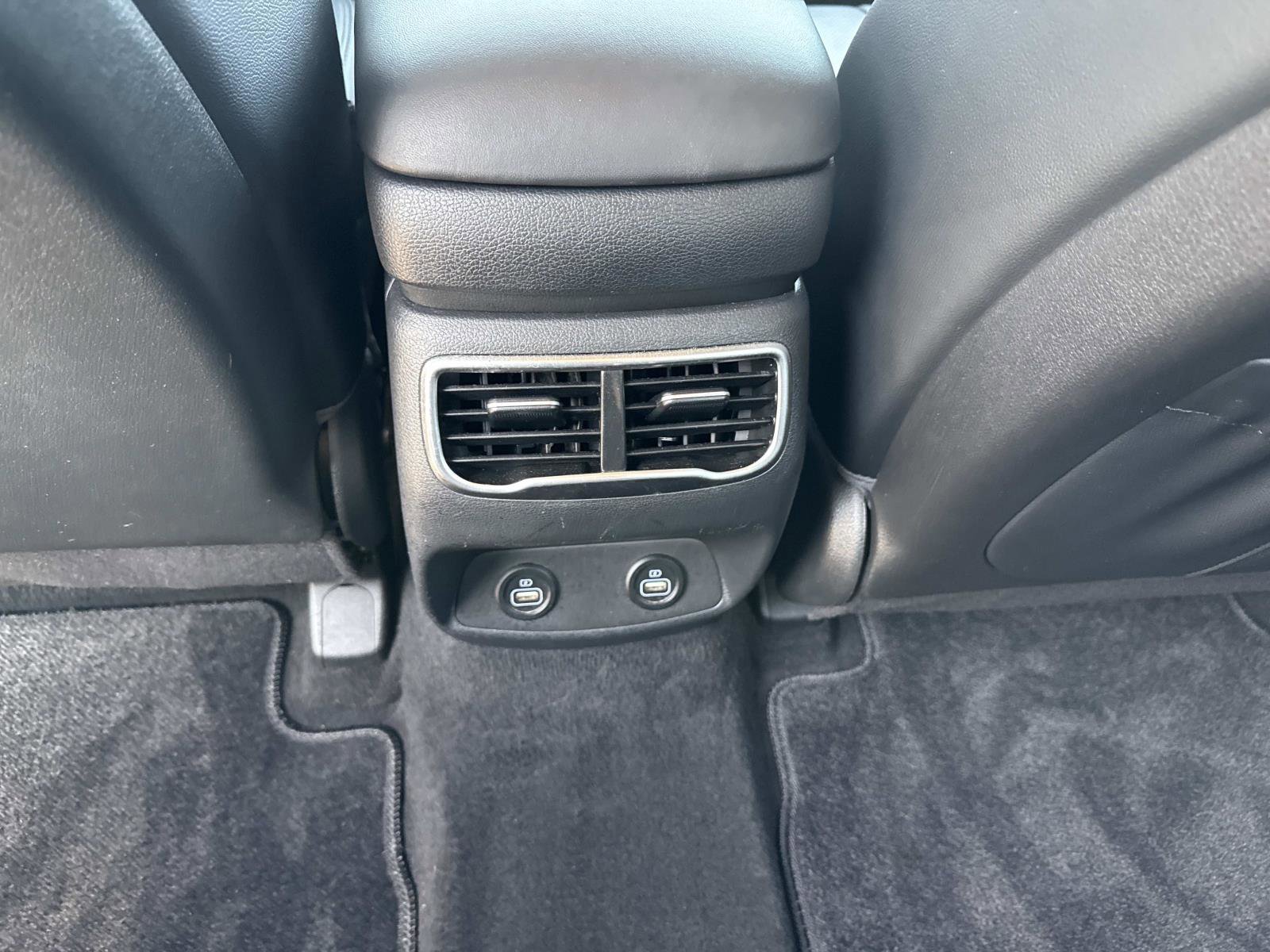 Used 2023 Hyundai Santa Fe XRT w/ Cargo Package image 18