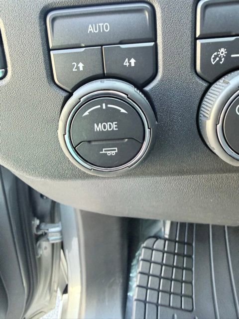 Certified 2023 Chevrolet Silverado 1500 LT AWD/4WD image 20