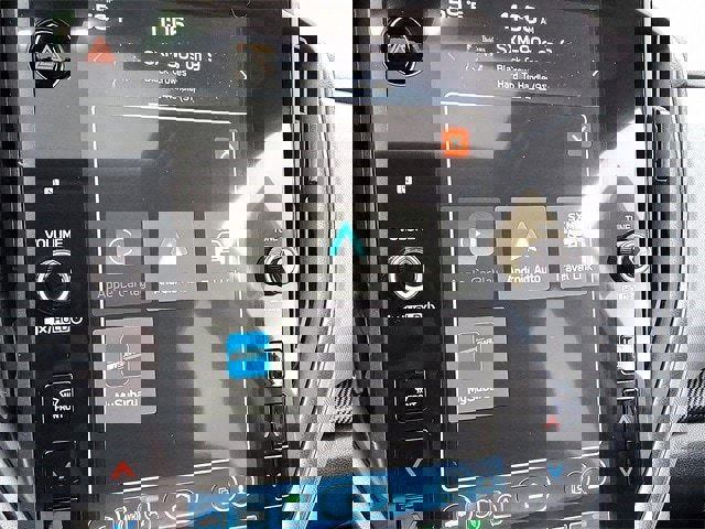 New 2025 Subaru Crosstrek 2.5i Limited image 20