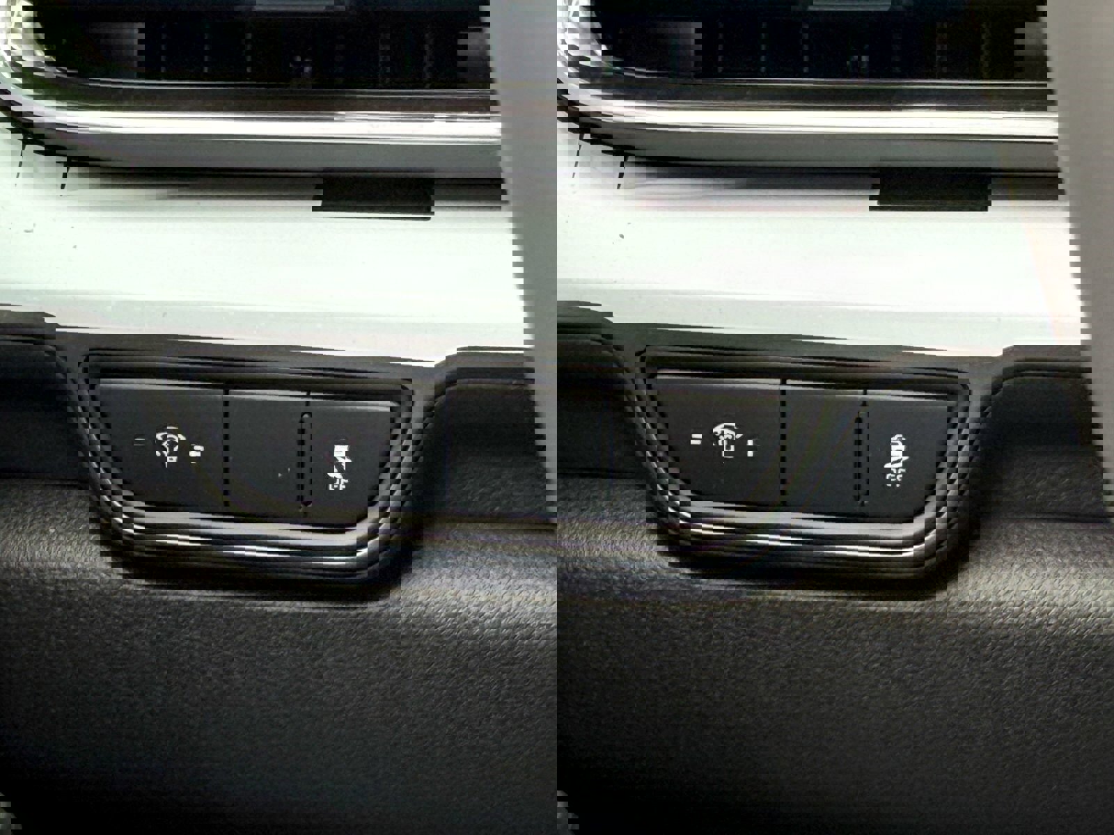 New 2026 Kia Carnival SX Prestige image 30