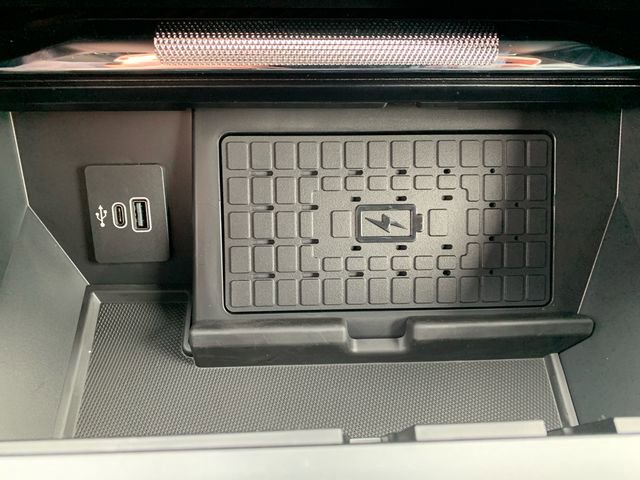 New 2026 Ford F150 Raptor image 29